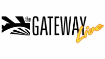 The Gateway (SAIT)