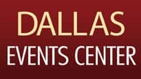 The Dallas Events Center at Texas Station Gambling Hall & Hotel
