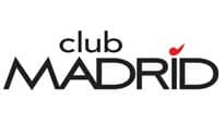 Club Madrid at Sunset Station Hotel & Casino