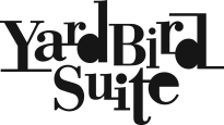 Yardbird Suite