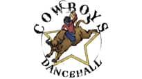 Cowboys Dancehall