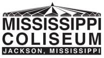 Mississippi Coliseum