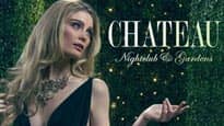 Chateau Nightclub & Gardens  