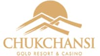 Chukchansi Gold Resort and Casino