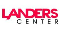 Landers Center 