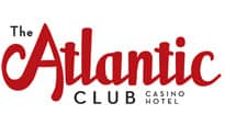 The Atlantic Club Casino Hotel