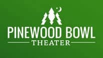 Pinewood Bowl Theater