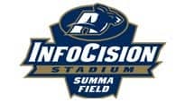 InfoCision Stadium-Summa Field