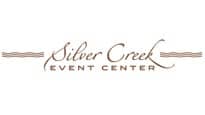 Silver Creek Event Center at Four Winds New Buffalo