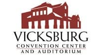 Vicksburg Auditorium