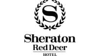 Sheraton Red Deer Hotel