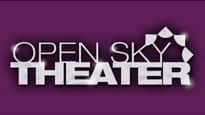 Harrah's SoCal Casino - Open Sky Theater