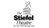Stiefel Theatre