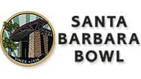 Santa Barbara Bowl