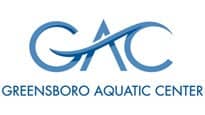 Greensboro Aquatic Center at the Greensboro Coliseum Complex