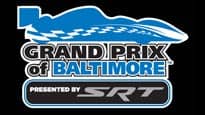 Grand Prix of Baltimore