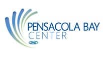Pensacola Bay Center