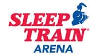 Sleep Train Arena