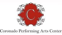 Coronado Performing Arts Center