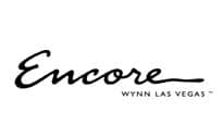 Encore Theater at Wynn Las Vegas