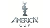 America's Cup Pavilion