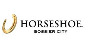 Riverdome at Horseshoe Casino & Hotel - Bossier City