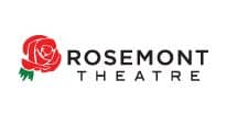 Rosemont Theatre 2024 Show Schedule Venue Information Live Nation