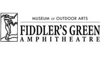 Fiddler's Green Amphitheatre