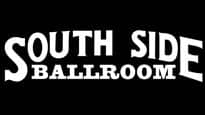 South Side Ballroom