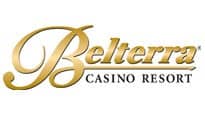 Belterra Casino Resort and Spa