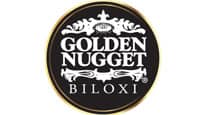 Golden Nugget - Biloxi