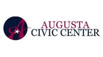 Augusta Civic Center