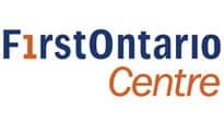 FirstOntario Centre