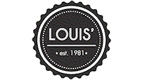Louis'