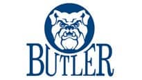 Varsity Field Butler University