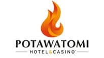 Potawatomi Hotel & Casino/Northern Lights Theater/Event Center