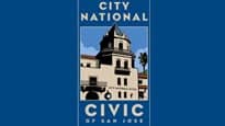 City National Civic