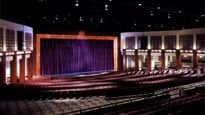 North Charleston Performing Arts Center