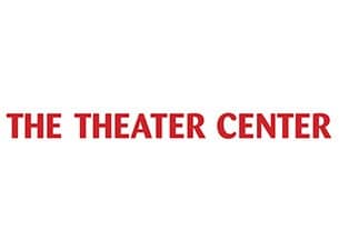 The Theater Center