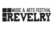 Revelry Music and Arts Festival at UW - Madison