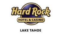 Hard Rock Hotel & Casino Outdoor Arena – Lake Tahoe