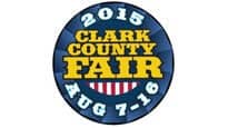 Clark County Fairgrounds