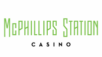 McPhillips Station Casino