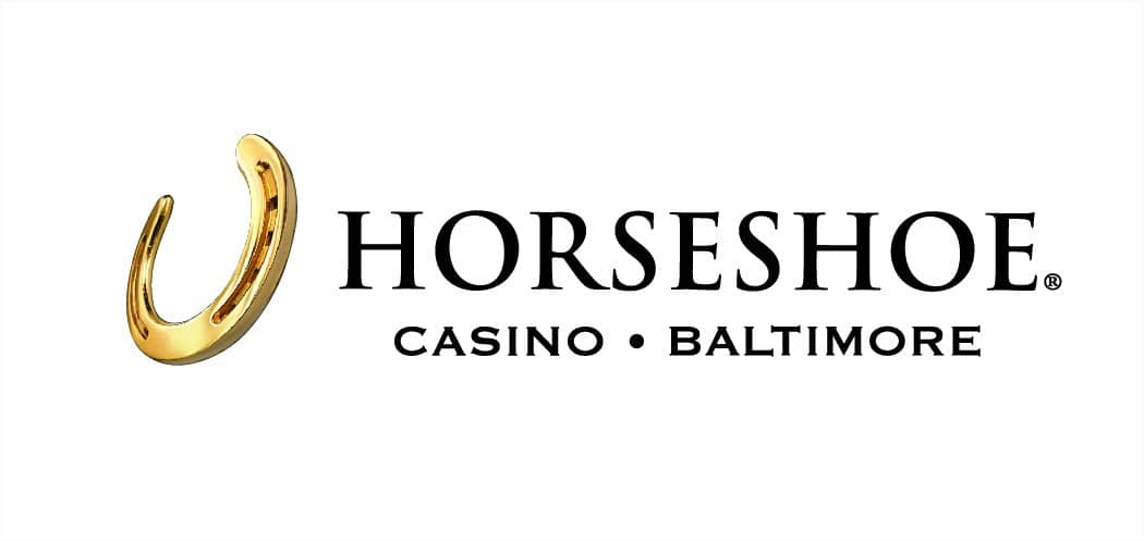 The Plaza at Horseshoe Casino Baltimore