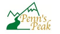 Penn's Peak