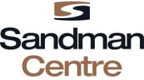 Sandman Centre