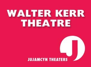 Walter Kerr Theatre