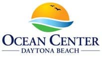 Ocean Center