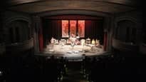 Sioux Falls Orpheum Theater