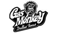 Gas Monkey